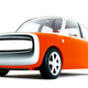 Illustration for article titled Former Ford Engineer Allegedly Running Apples Car Development Program Quits